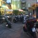 Hôtel Café les Fleurs, Argelès-Gazost (Foto 9)