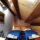 Case Gemmellaro - Family&Friends, Nicolosi (fotografie 8)