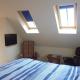 Sail Loft Eastbourne - Foto 6