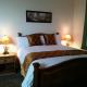 Deer Creek Winery at Brooks Estate, Shippenville (foto 5)