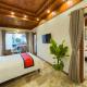 Green Grapefruit Villa, Hội An - Photo 7