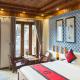 Green Grapefruit Villa, Hội An - Photo 9