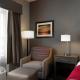 StoneHill Lawrence, Trademark Collection by Wyndham, Lawrence (foto 4)