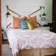 Burdett House Bed & Breakfast, Burdett (fotografie 5)