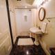 Burdett House Bed & Breakfast, Burdett (fotografie 6)