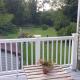 Burdett House Bed & Breakfast, Burdett (fotografie 7)