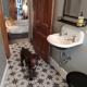 Burdett House Bed & Breakfast, Burdett (fotografie 8)