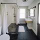 Burdett House Bed & Breakfast, Burdett (fotografie 9)