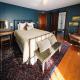 Burdett House Bed & Breakfast, Burdett (fotografie 10)