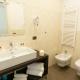 Grand Hotel Impero - Wellness & Exclusive SPA, Castel del Piano (fotografie 4)