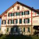 Hotel Restaurant Bahnhof, Schüpfen