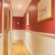 Superior 2 Bedroom apartment St Paul's City of London, London - Photo 10