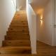 Salzburg Loft, Salzburg (photo 10)