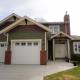 1st Choice Bed and Breakfast