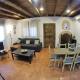Apartamento los arcos
