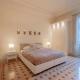 Bea Suites Luxury Rooms, Rome - Photo 8