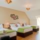 Kinvara Guesthouse, Kinvara (fotografie 4)