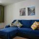 Apartamento Yeray, Los Llanos de Aridane (fotografie 9)