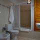 Apartamento Yeray, Los Llanos de Aridane (fotografie 8)