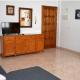 Apartamento Yeray, Los Llanos de Aridane (fotografie 5)