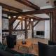 Designpension Traumschloss Hotel Garni, Wernigerode - Foto 6