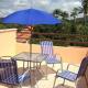 Suites Solar dos Arcanjos Guaramiranga, Guaramiranga - 写真 6