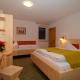 Appartement Ambrosius, Lermoos (photo 7)