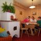 Appartement Ambrosius, Lermoos (photo 8)