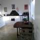 Garden Cottage, Sleaford