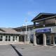 Travelodge by Wyndham Kamloops, Kamloops