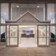 Baymont by Wyndham Des Moines North