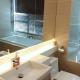 Apartment by WGS Homestay, Kuala Lumpur - Foto 6
