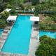 Apartment by WGS Homestay, Kuala Lumpur - Foto 4