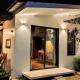 Mimi House, Hoi An - Fotografie 9