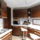 Luton Vacation Homes - The Marina Torch - Sea view - 64AB07, Dubaï - Photo 6