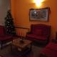 Aer Hotel Malpensa, Oleggio (fotografie 4)