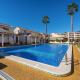 PENTHOUSE CABO ROIG - ALDEAS I, Orihuela Costa - Fotografie 2