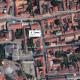 Ferencesek apartman, Pécs (foto 8)