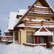 Willa Chycówka, Zakopane - Photo 7