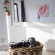 Haags Duinhuis - familyfriendly holidayhome, Haag - Fotografie 10