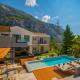Villa De Linda - Makarska Exklusiv, Makarska (Macarsca) (foto 2)