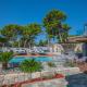 Villa De Linda - Makarska Exklusiv, Makarska (Macarsca)