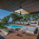 Villa De Linda - Makarska Exklusiv, Makarska (Macarsca) (foto 9)