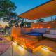 Villa De Linda - Makarska Exklusiv, Makarska (Macarsca) (foto 10)