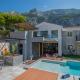 Villa De Linda - Makarska Exklusiv, Makarska (Macarsca) (foto 5)