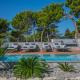 Villa De Linda - Makarska Exklusiv, Makarska (Macarsca) (foto 4)