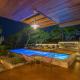 Villa De Linda - Makarska Exklusiv, Makarska (Macarsca) (foto 7)