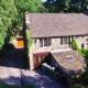 Winwood Apartment, Holmfirth (fotografie 9)