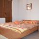 Bulhotel Pritzker Apartment, Sofía - Foto 3