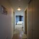 Weve House, Soul - Fotografie 8